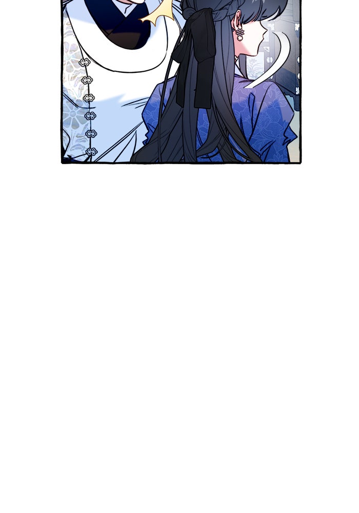 Read Frozen Hearts EN Manga Online