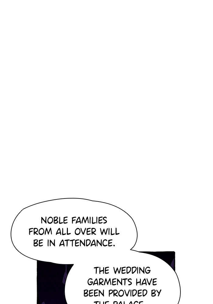 Read Frozen Hearts EN Manga Online