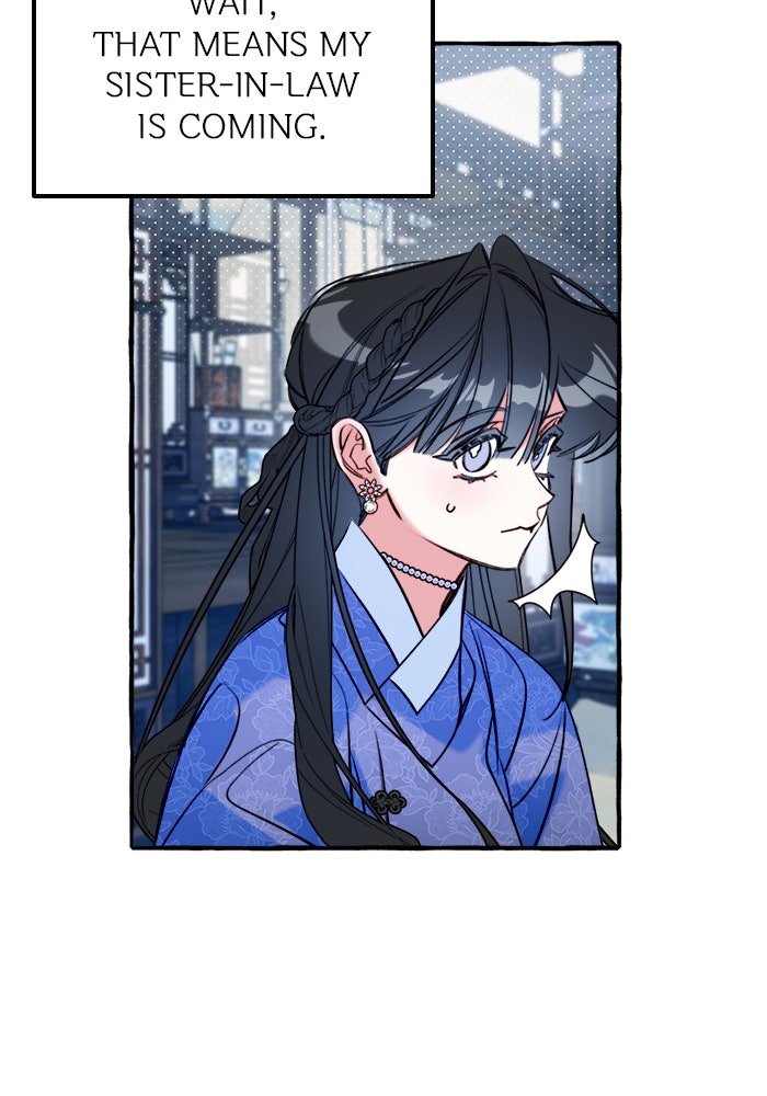 Read Frozen Hearts EN Manga Online