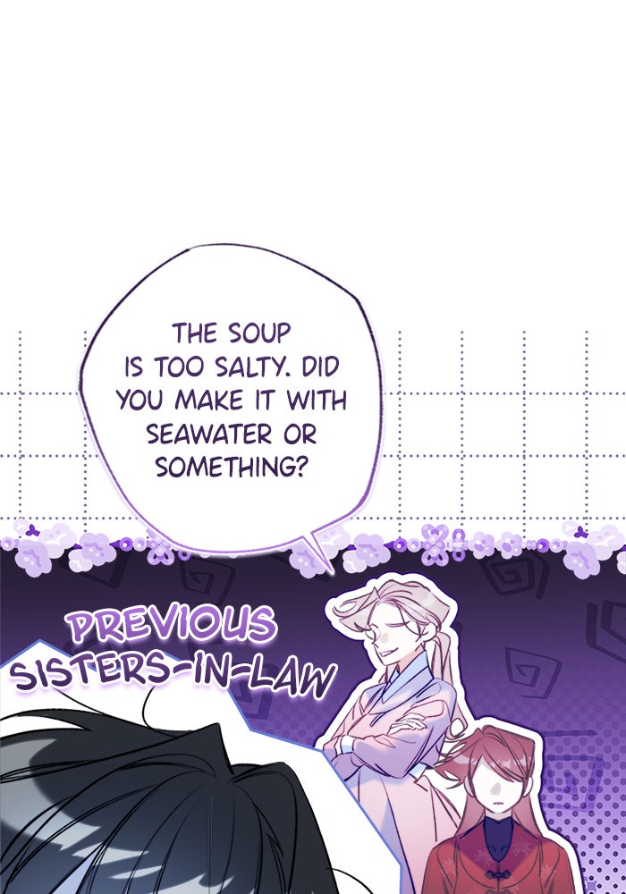 Read Frozen Hearts EN Manga Online