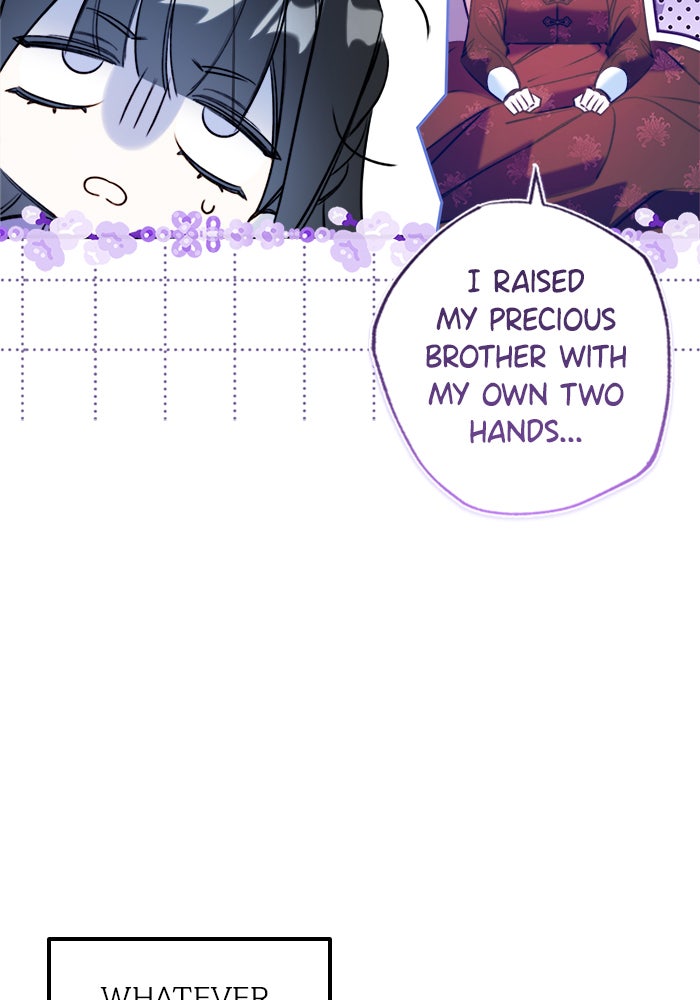 Read Frozen Hearts EN Manga Online