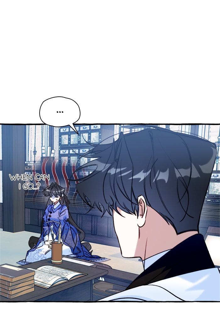 Read Frozen Hearts EN Manga Online