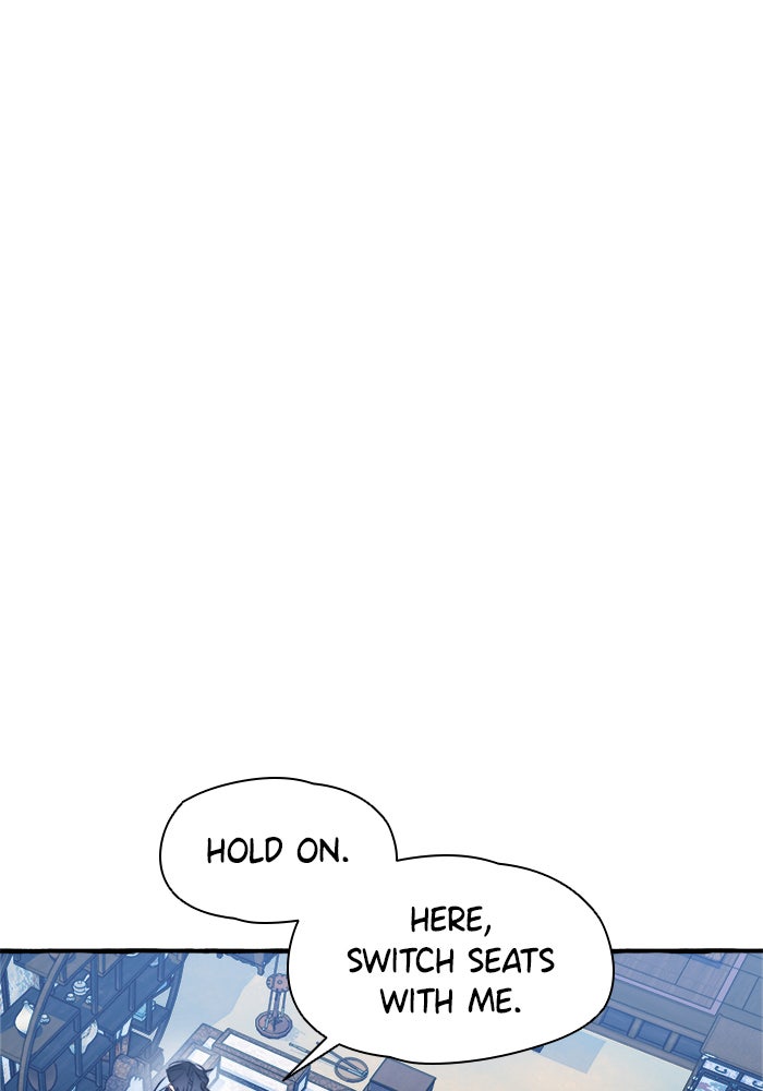 Read Frozen Hearts EN Manga Online