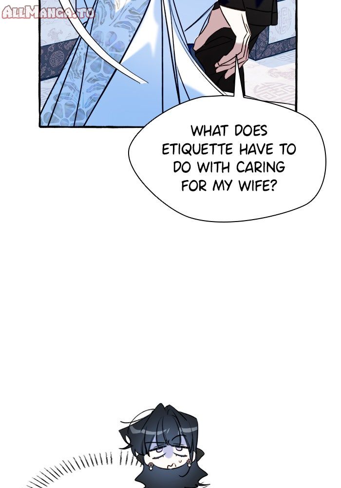 Read Frozen Hearts EN Manga Online