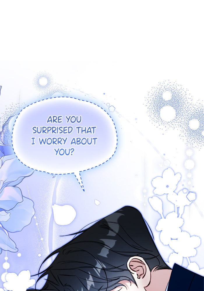 Read Frozen Hearts EN Manga Online