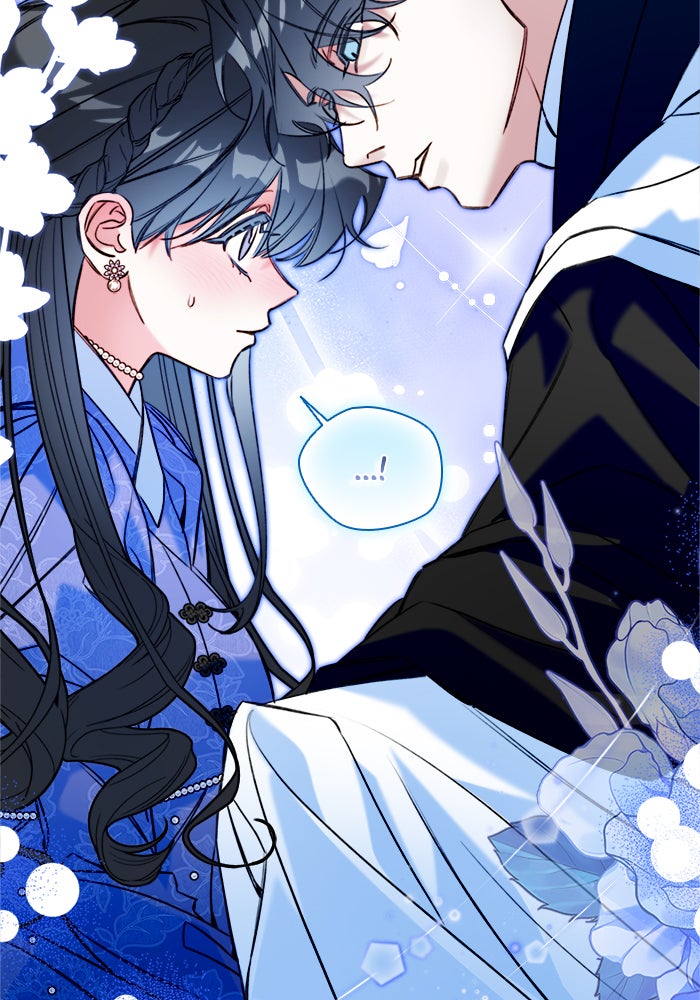 Read Frozen Hearts EN Manga Online