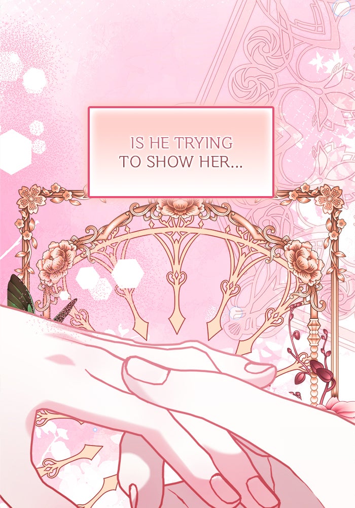 Read Frozen Hearts EN Manga Online