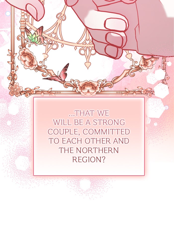 Read Frozen Hearts EN Manga Online