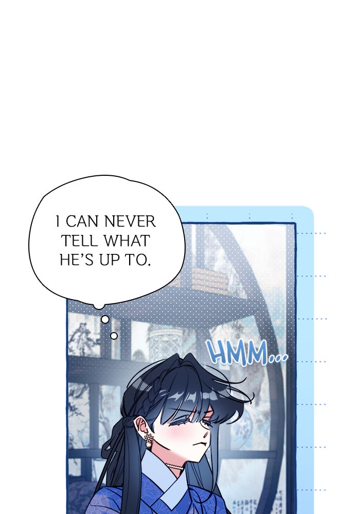Read Frozen Hearts EN Manga Online