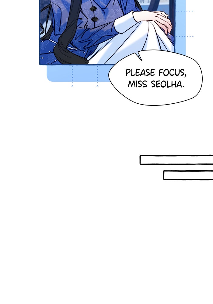 Read Frozen Hearts EN Manga Online