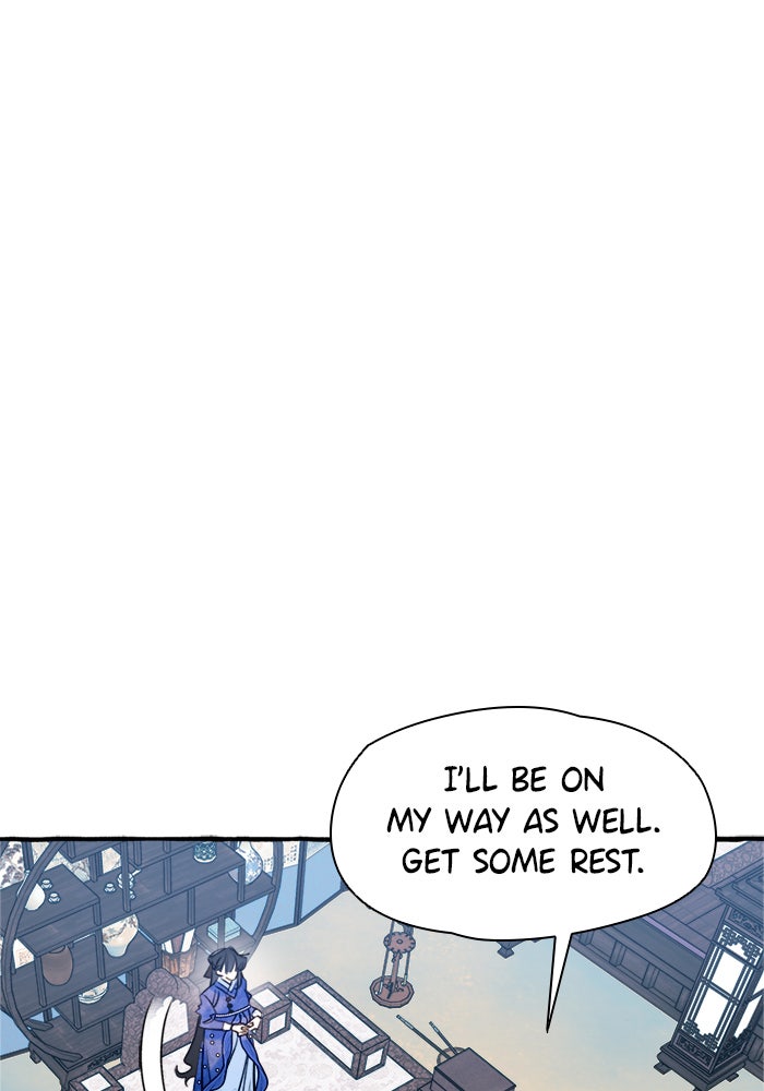 Read Frozen Hearts EN Manga Online