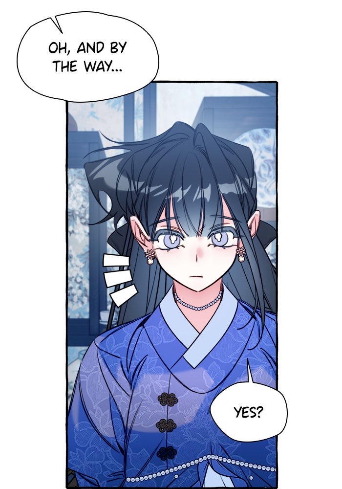 Read Frozen Hearts EN Manga Online