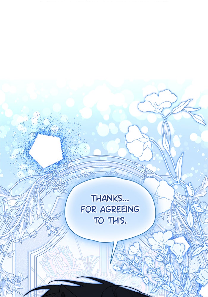 Read Frozen Hearts EN Manga Online