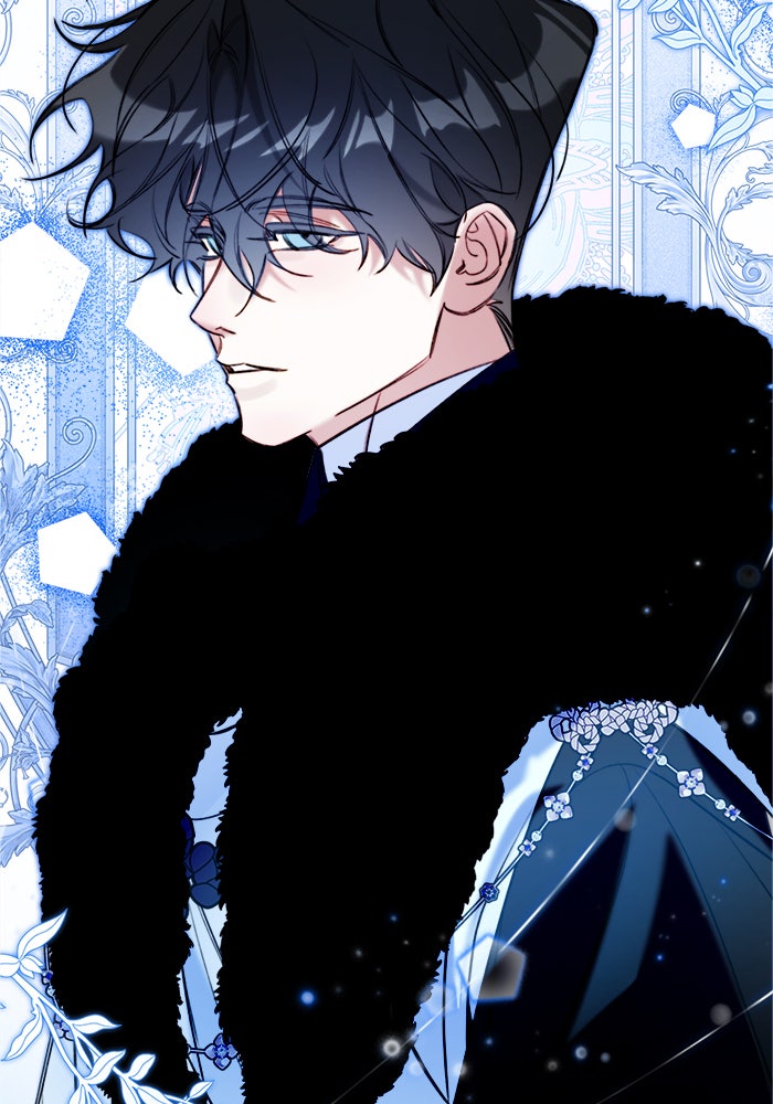 Read Frozen Hearts EN Manga Online