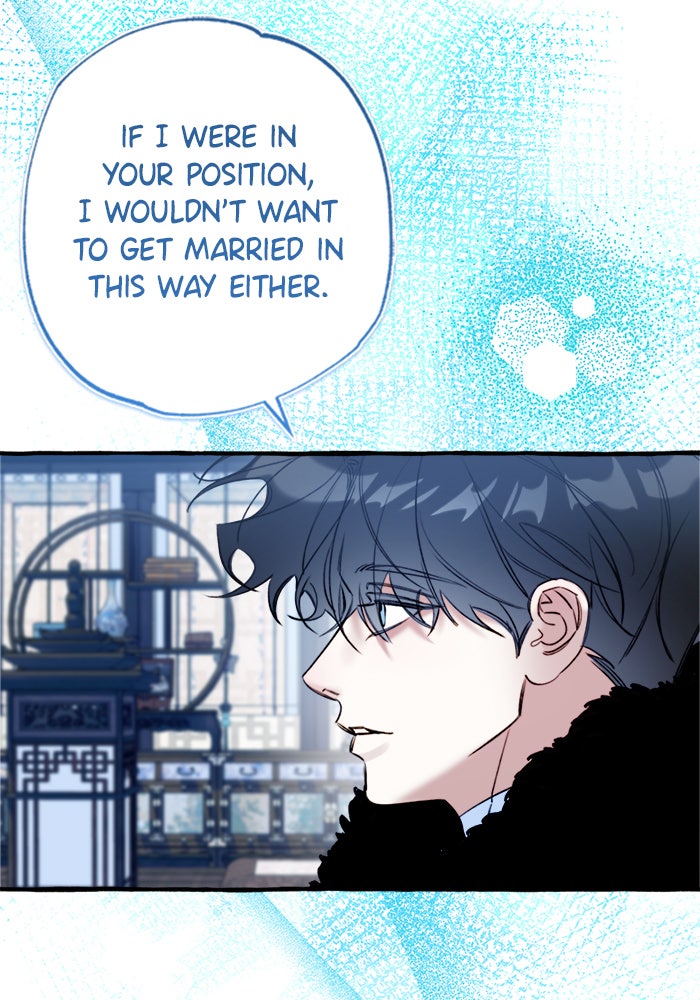 Read Frozen Hearts EN Manga Online