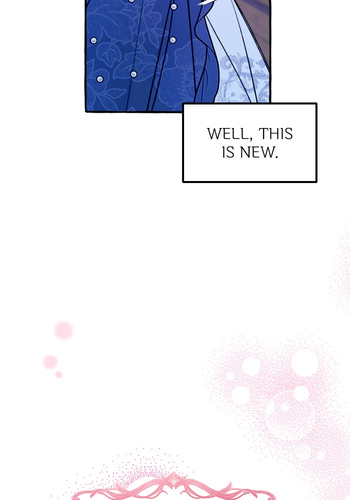 Read Frozen Hearts EN Manga Online
