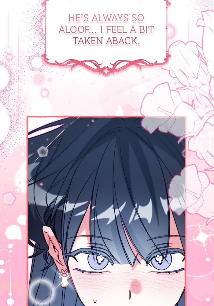 Read Frozen Hearts EN Manga Online