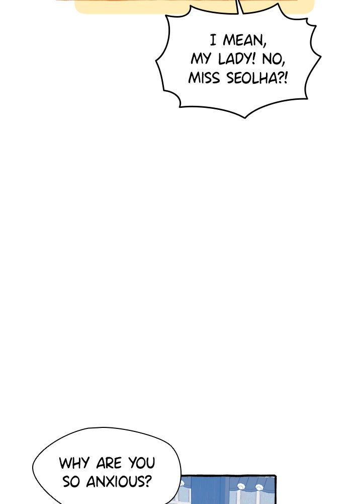 Read Frozen Hearts EN Manga Online