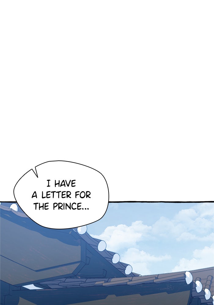 Read Frozen Hearts EN Manga Online