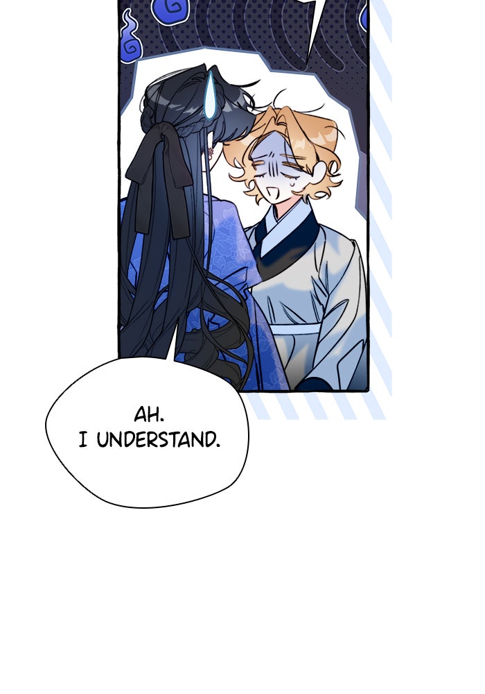 Read Frozen Hearts EN Manga Online