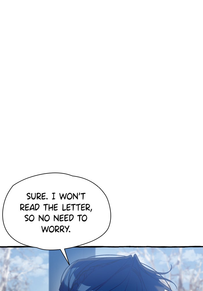 Read Frozen Hearts EN Manga Online