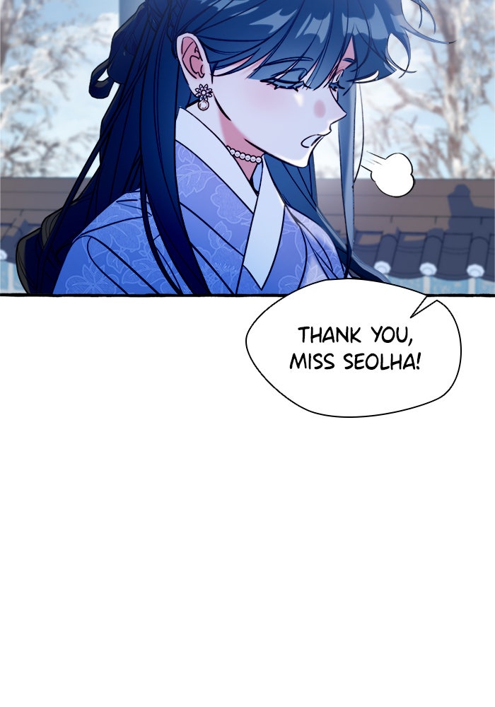 Read Frozen Hearts EN Manga Online