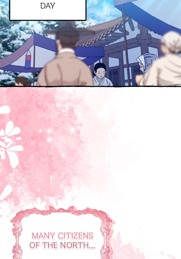 Read Frozen Hearts EN Manga Online