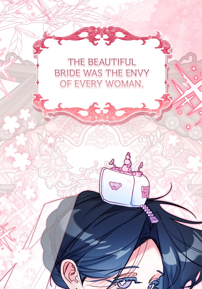 Read Frozen Hearts EN Manga Online