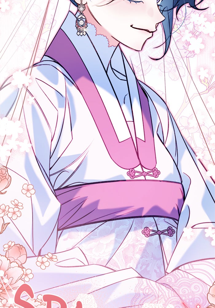 Read Frozen Hearts EN Manga Online