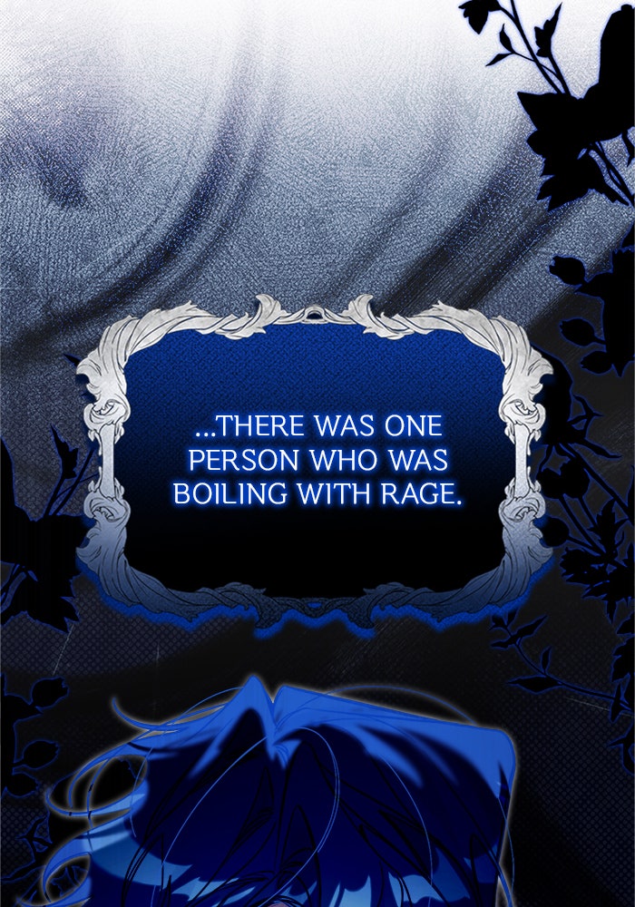 Read Frozen Hearts EN Manga Online