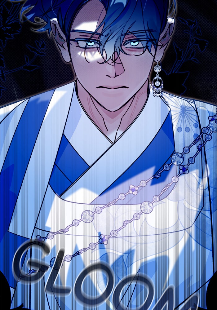 Read Frozen Hearts EN Manga Online