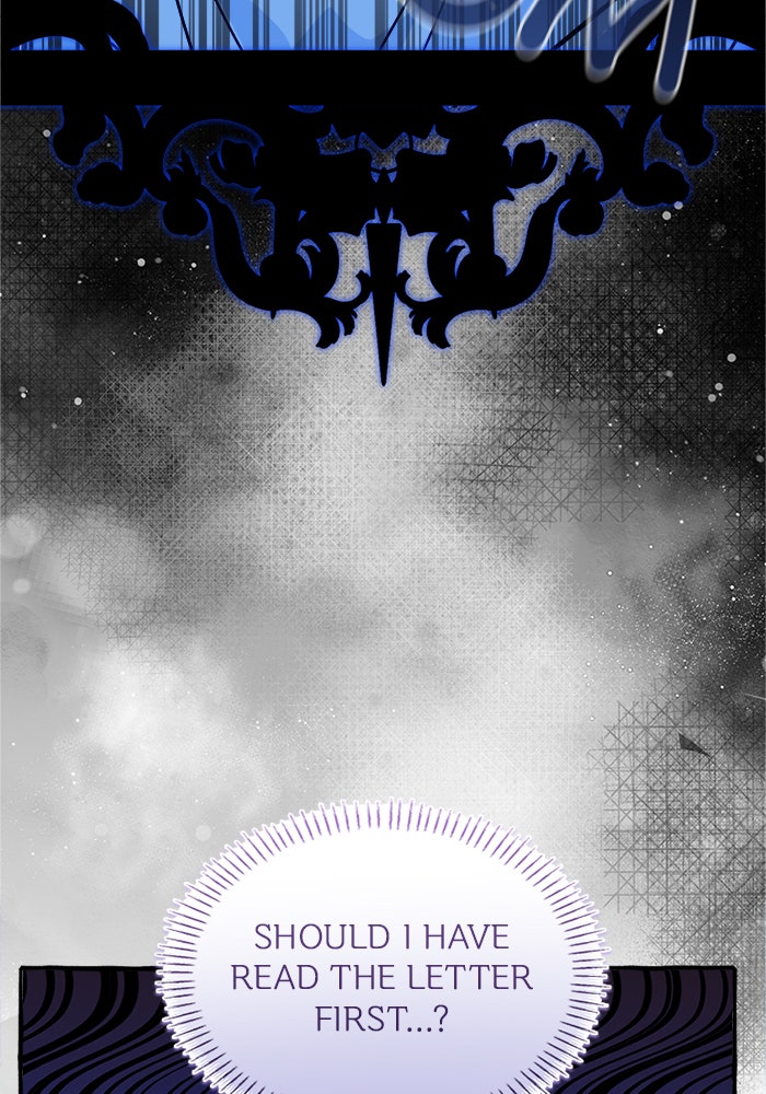 Read Frozen Hearts EN Manga Online