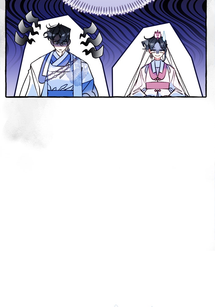Read Frozen Hearts EN Manga Online