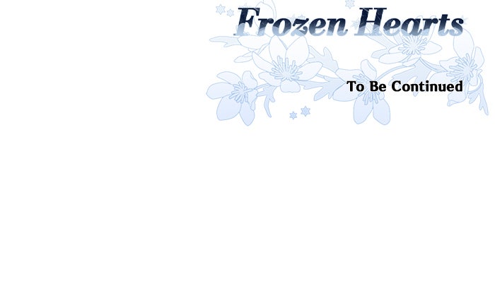 Read Frozen Hearts EN Manga Online