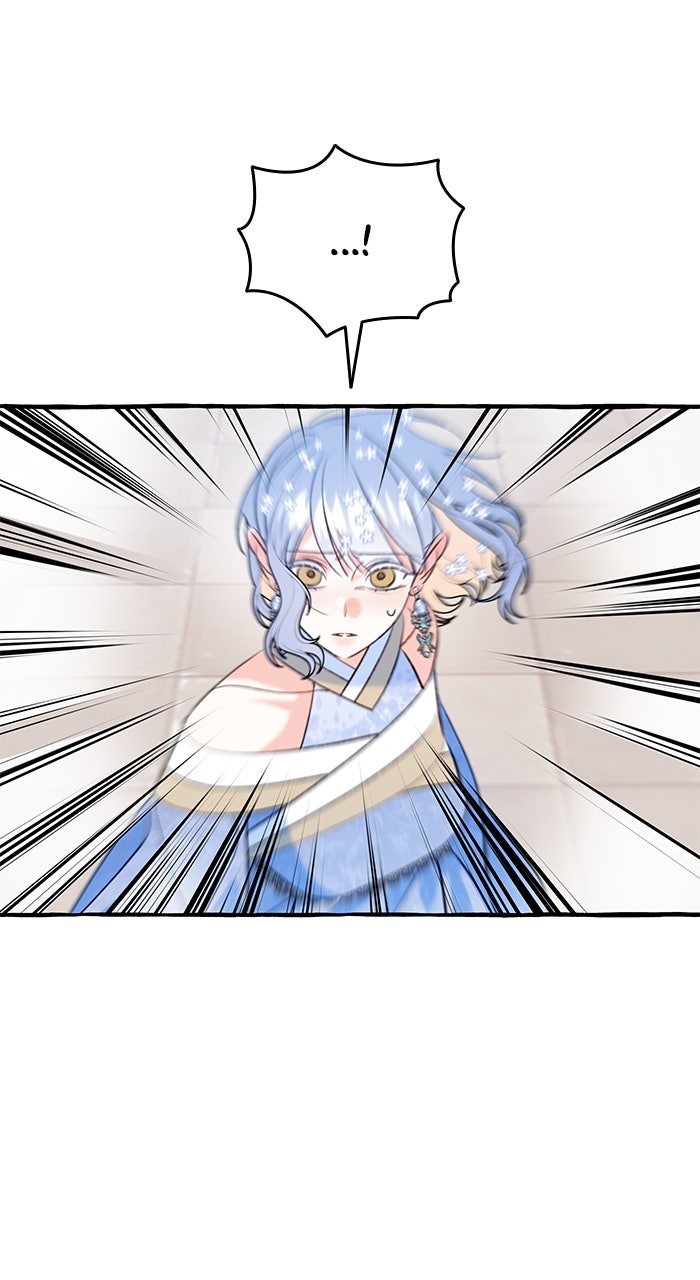 Read Frozen Hearts EN Manga Online