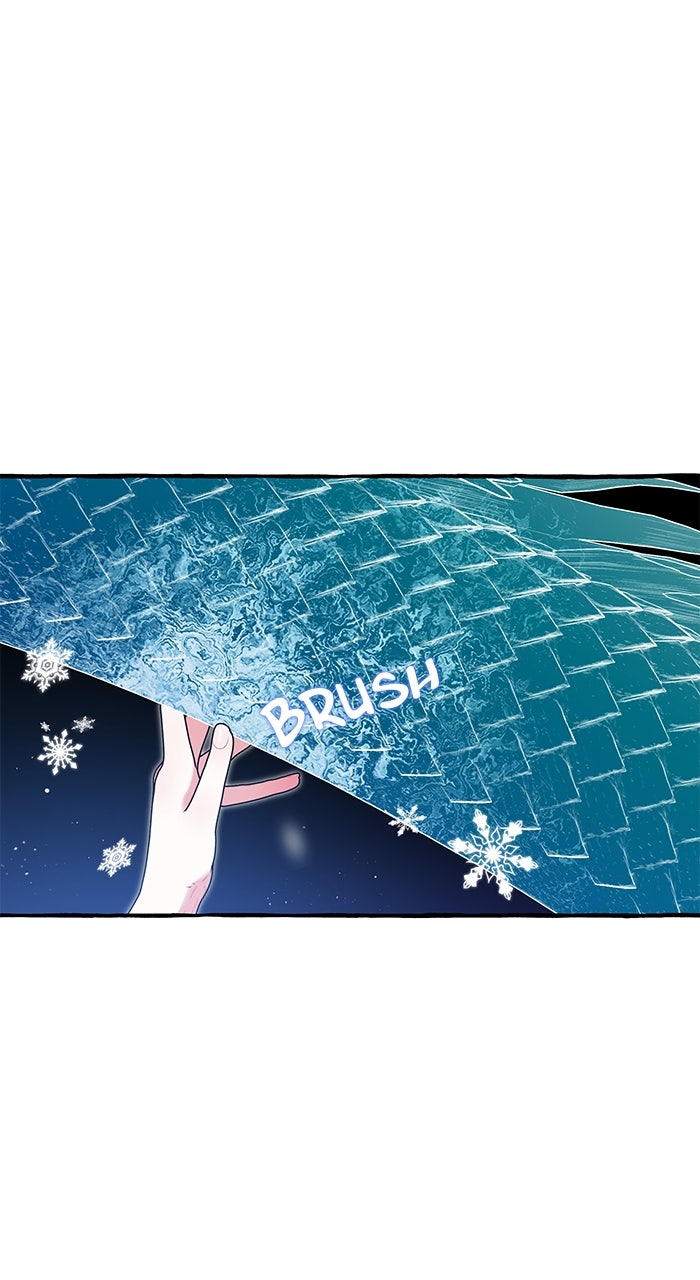 Read Frozen Hearts EN Manga Online