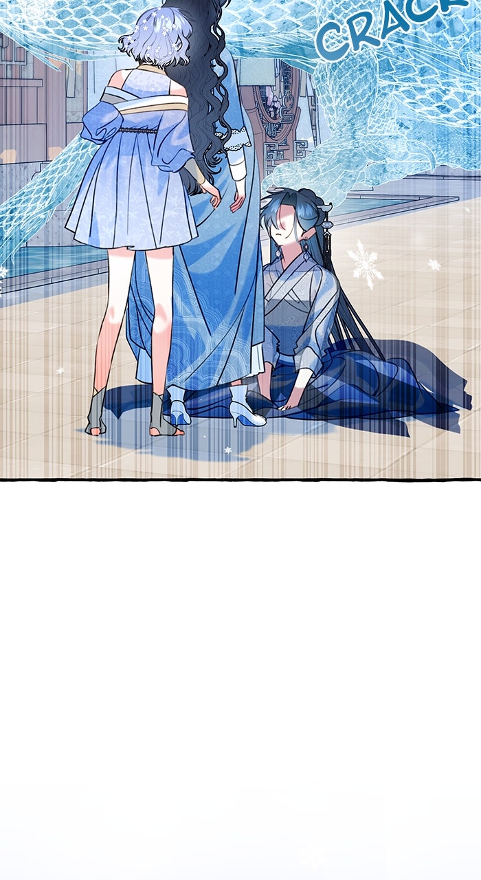 Read Frozen Hearts EN Manga Online