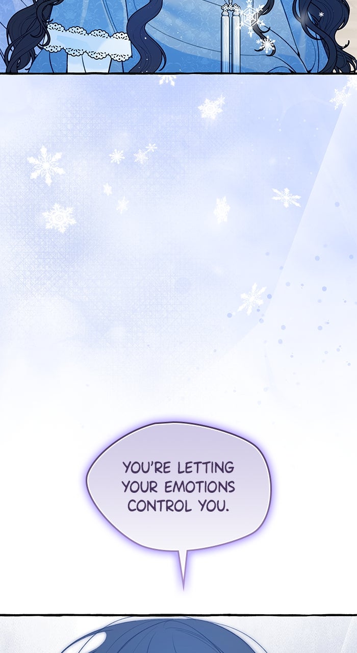 Read Frozen Hearts EN Manga Online