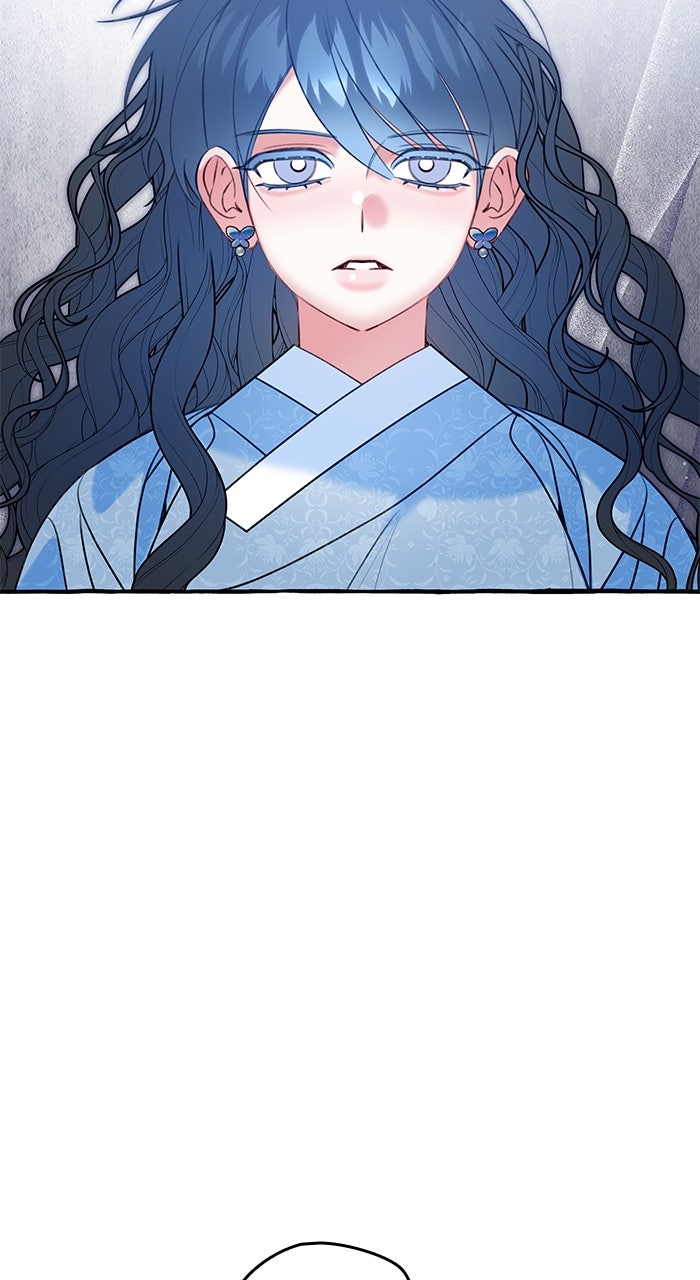 Read Frozen Hearts EN Manga Online