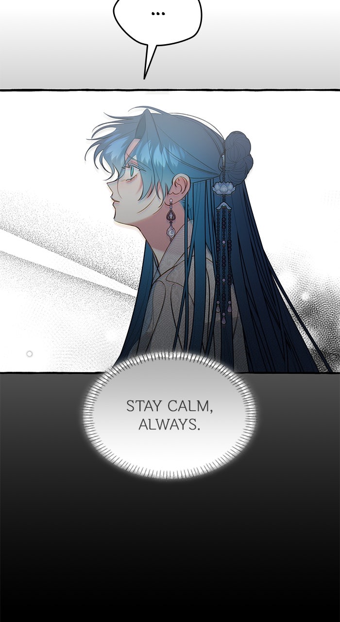 Read Frozen Hearts EN Manga Online