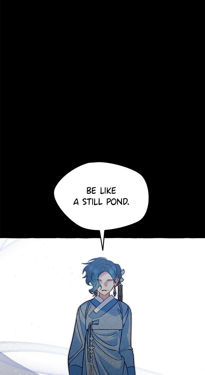 Read Frozen Hearts EN Manga Online