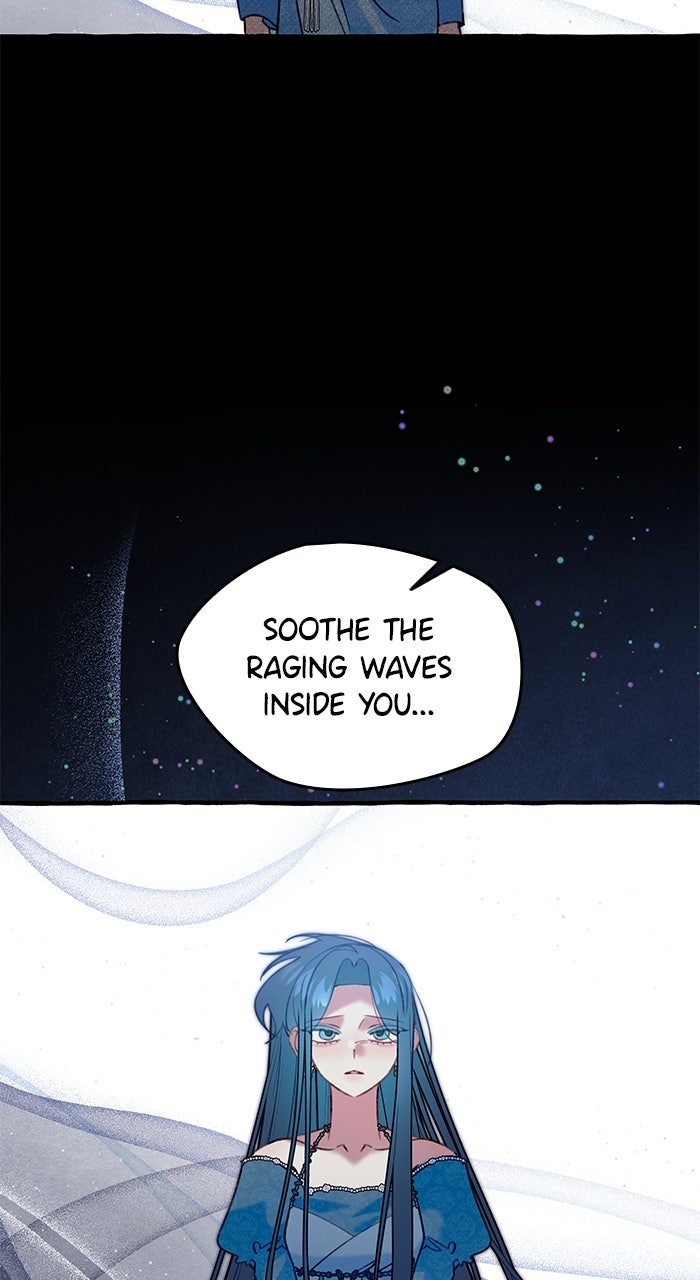 Read Frozen Hearts EN Manga Online