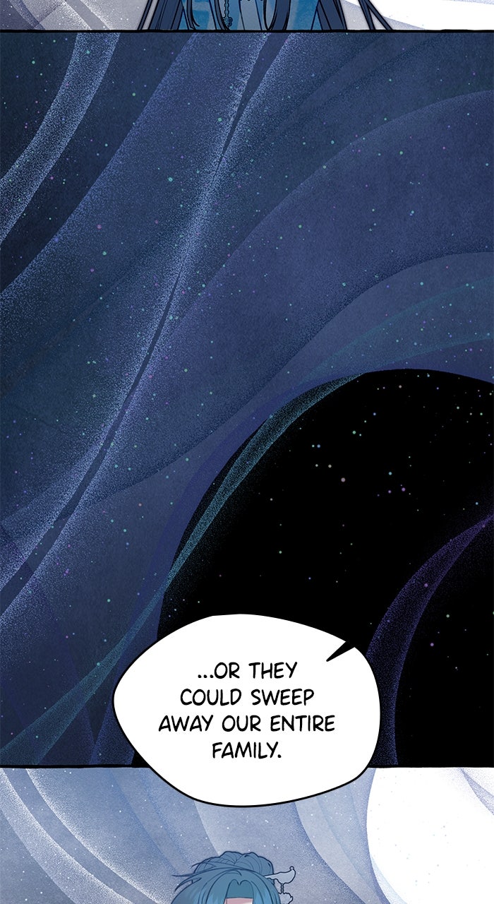 Read Frozen Hearts EN Manga Online