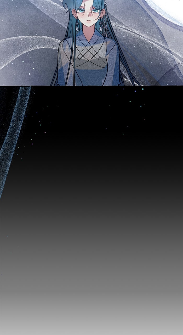 Read Frozen Hearts EN Manga Online