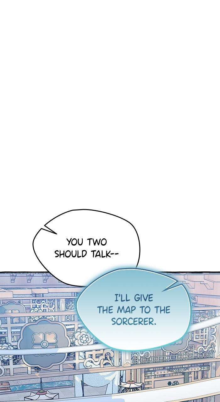 Read Frozen Hearts EN Manga Online