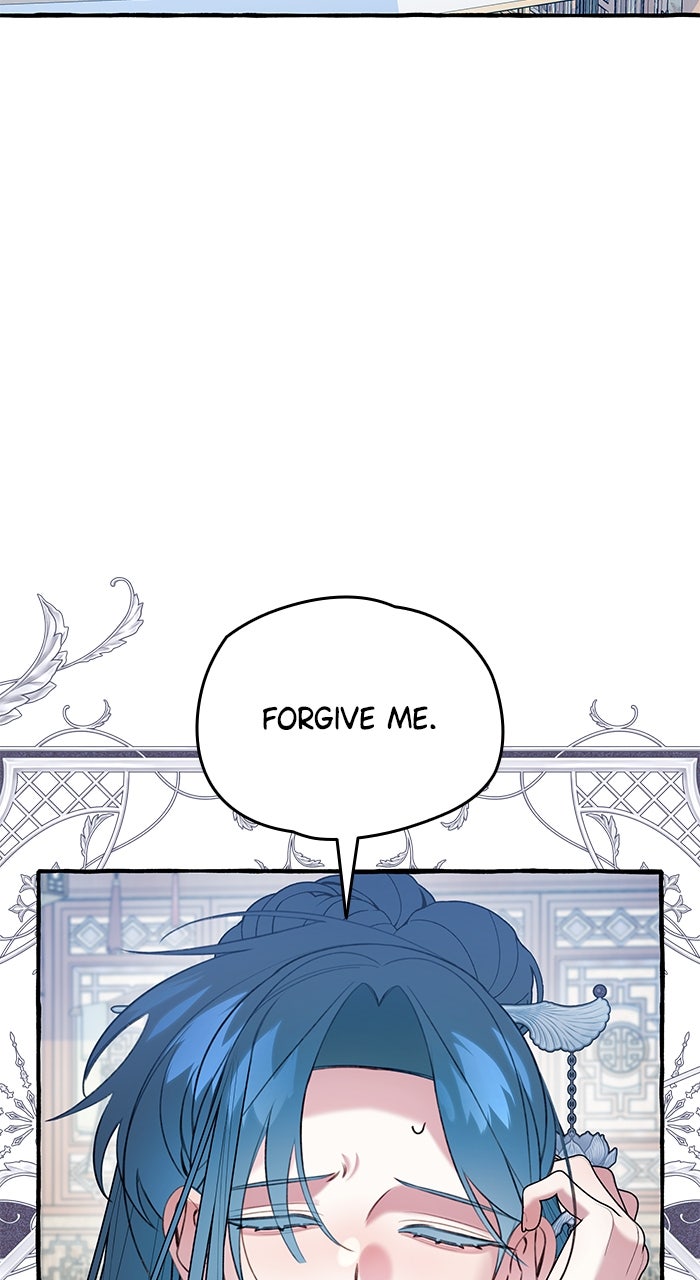 Read Frozen Hearts EN Manga Online