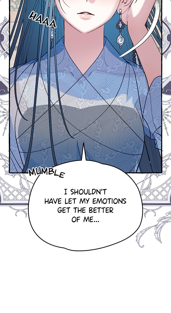 Read Frozen Hearts EN Manga Online