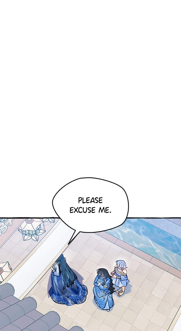 Read Frozen Hearts EN Manga Online