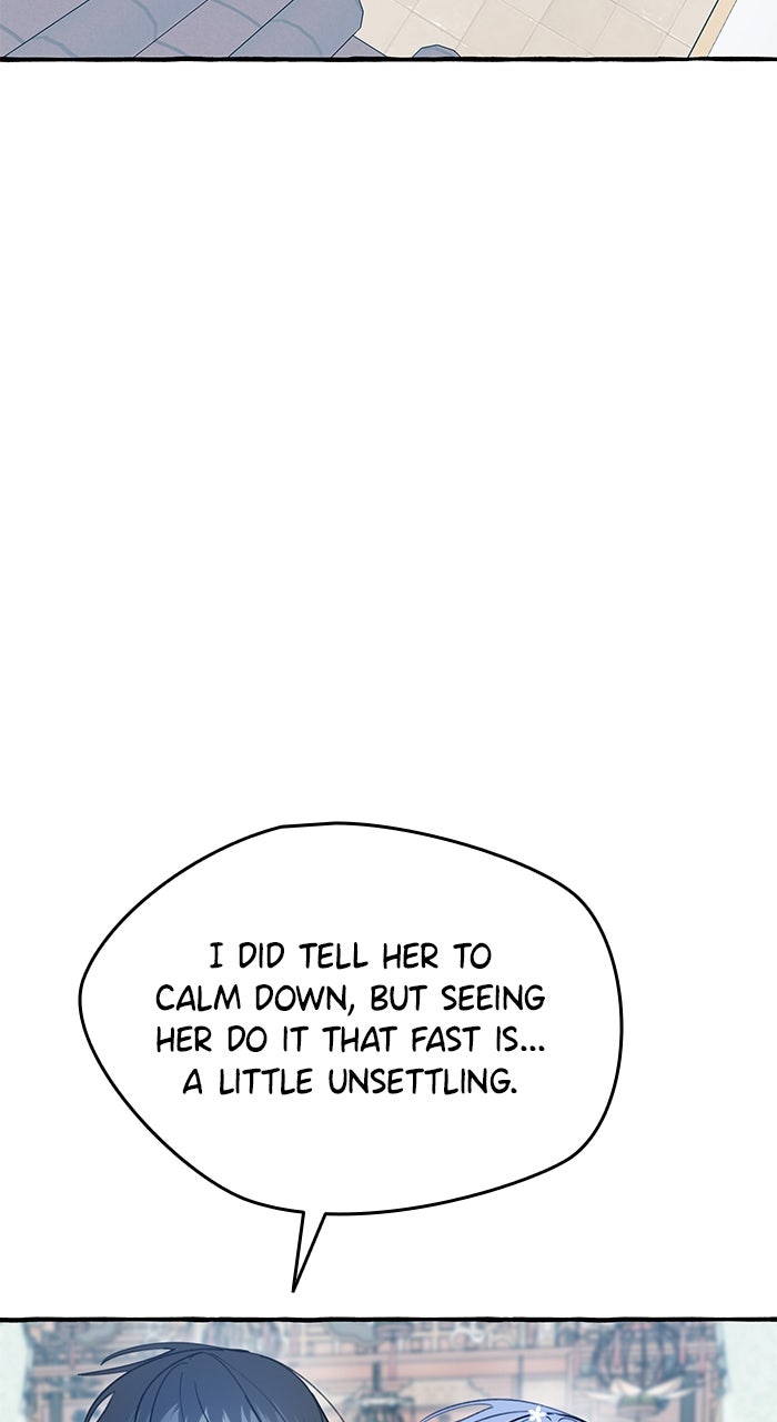 Read Frozen Hearts EN Manga Online