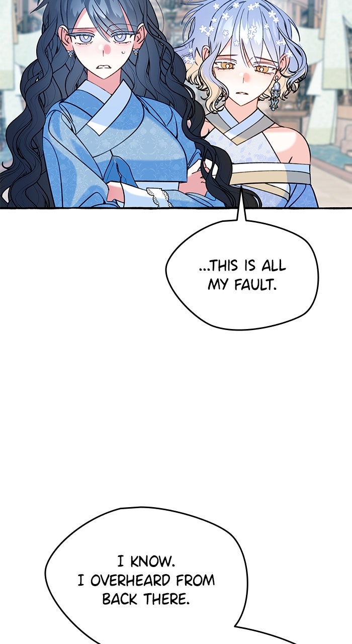 Read Frozen Hearts EN Manga Online